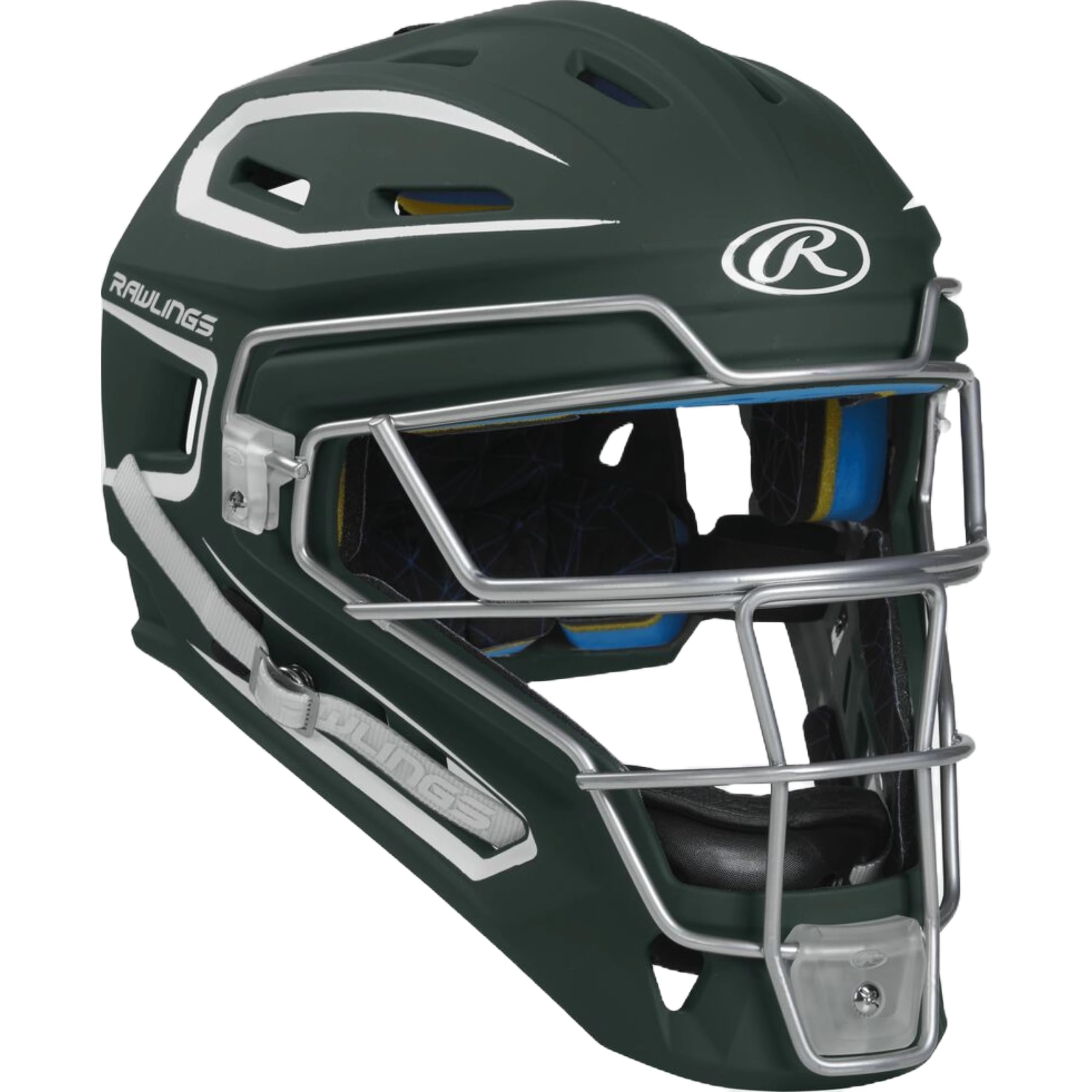 Amazon | Rawlings CHMCHS-DG7/W7-SR | Rawlings(ローリングス