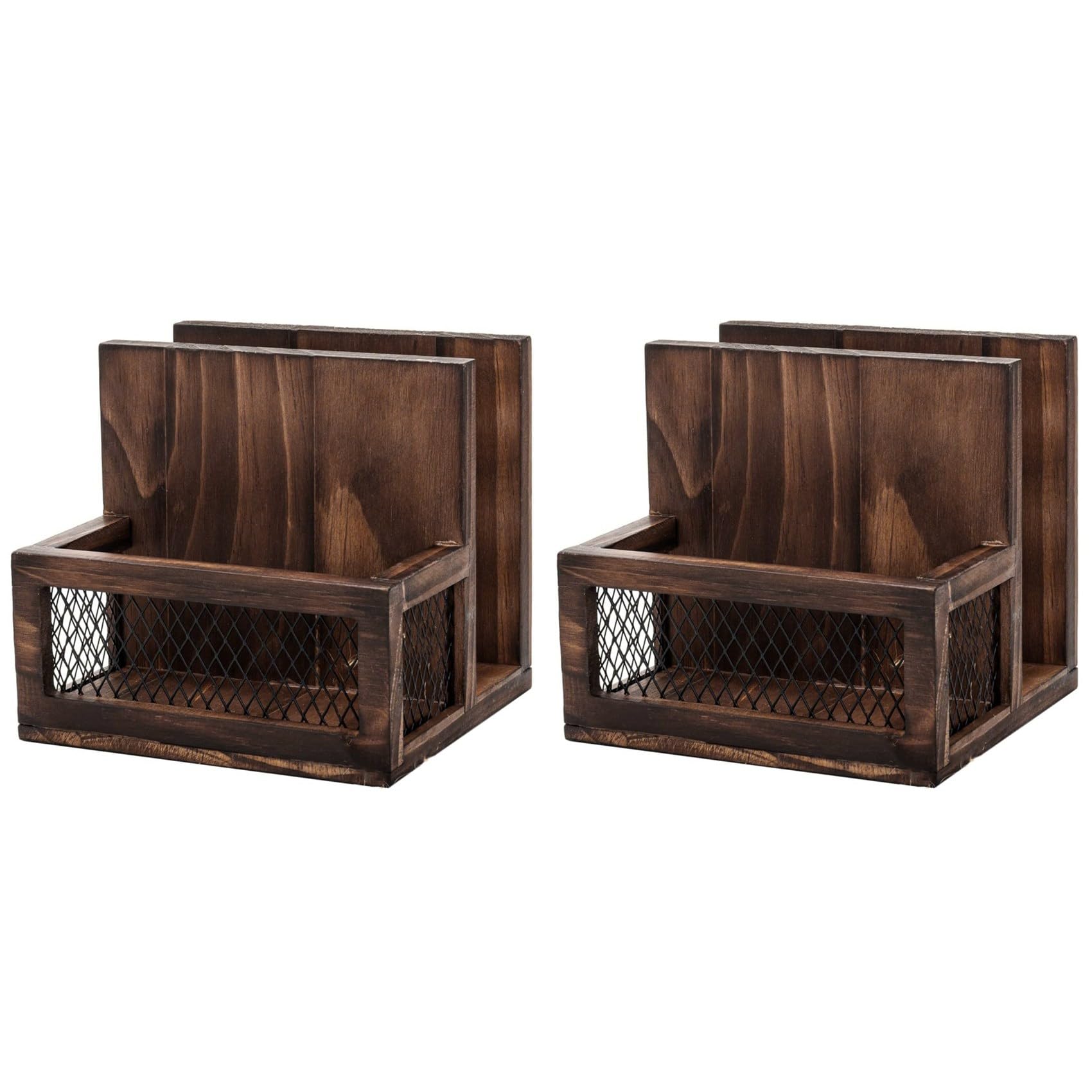 Porte-serviettes multifonctionnel mural double usage domestique et commercial