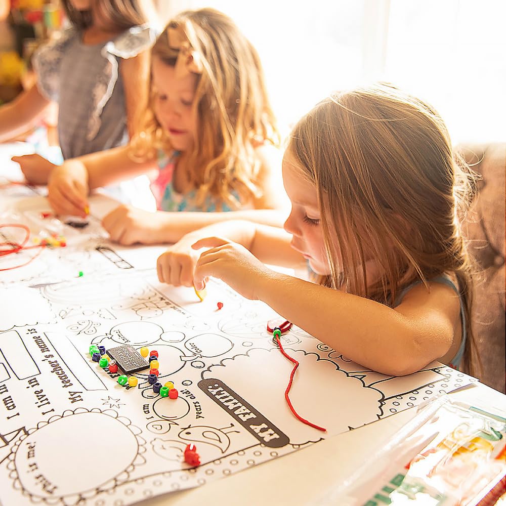 Real Insect Ying Yang Scorpion Necklace #B0191-F Dot