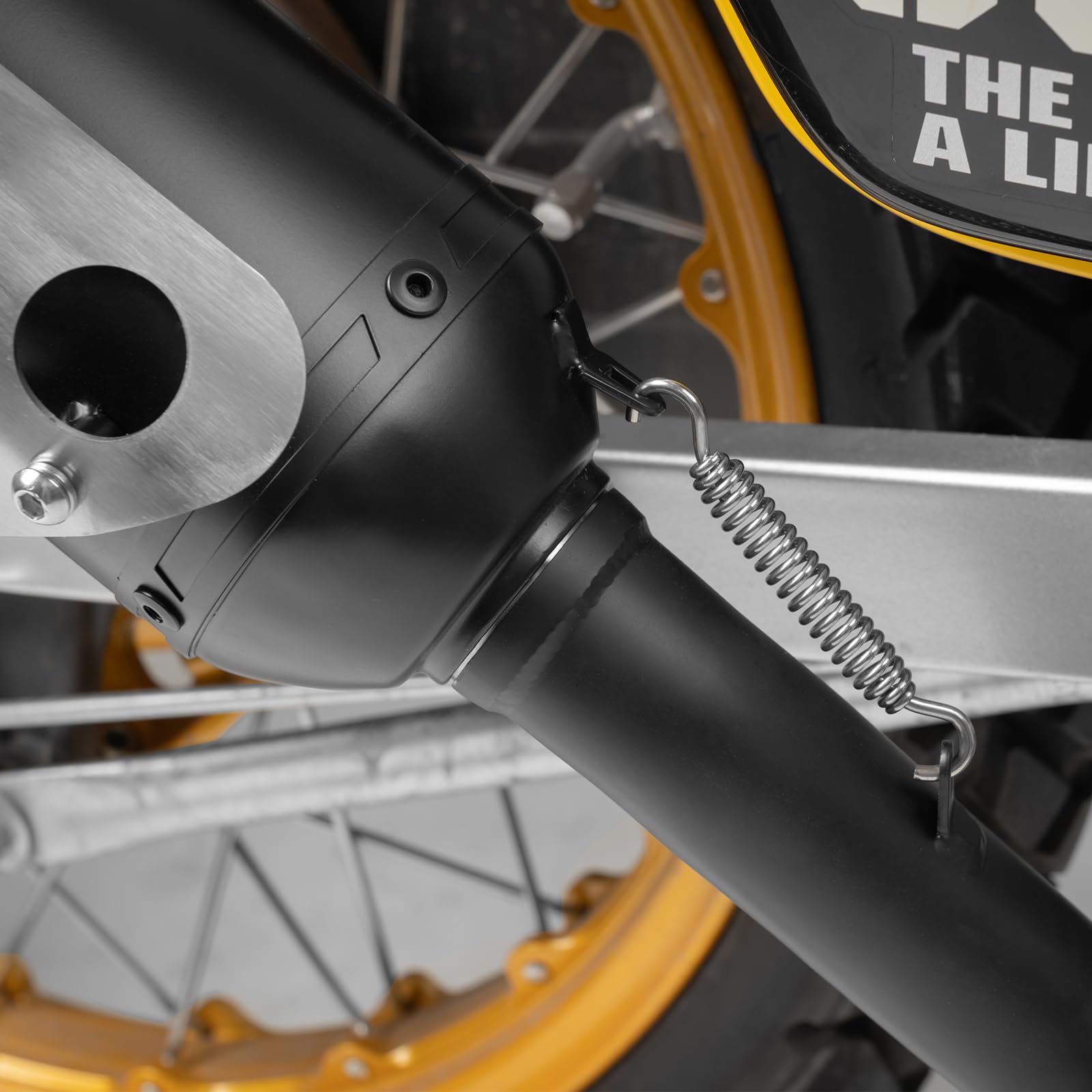 Amazon | Nextstage バイクマフラー クロスカブ110 JA45 JA60 マフラー