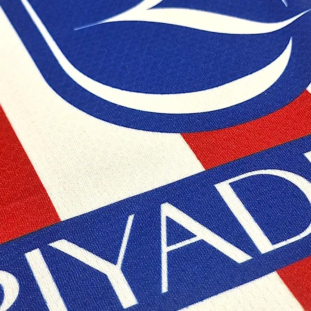 Atletico de Madrid - Camiseta Oficial 25-26 | J. Álvarez #19 | Primera Equipación | Diseño Profesional Patrocinadores Oficiales | Tallas Adulto y Niño | Unisex