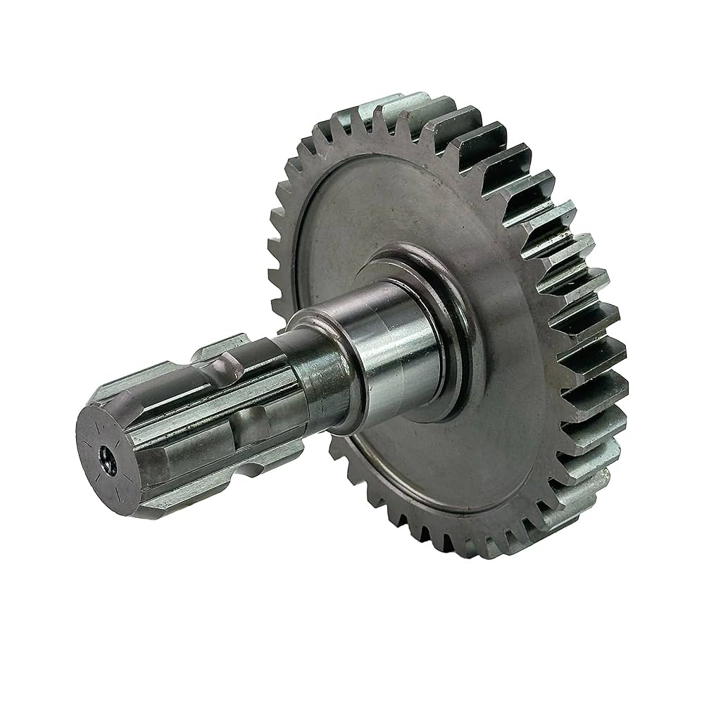 B1461 つゆくさ Amazon.com: Schrader 28670 s/s to 29105 Clamp-in OE