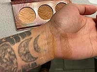 Review Image by Andrea Andrea