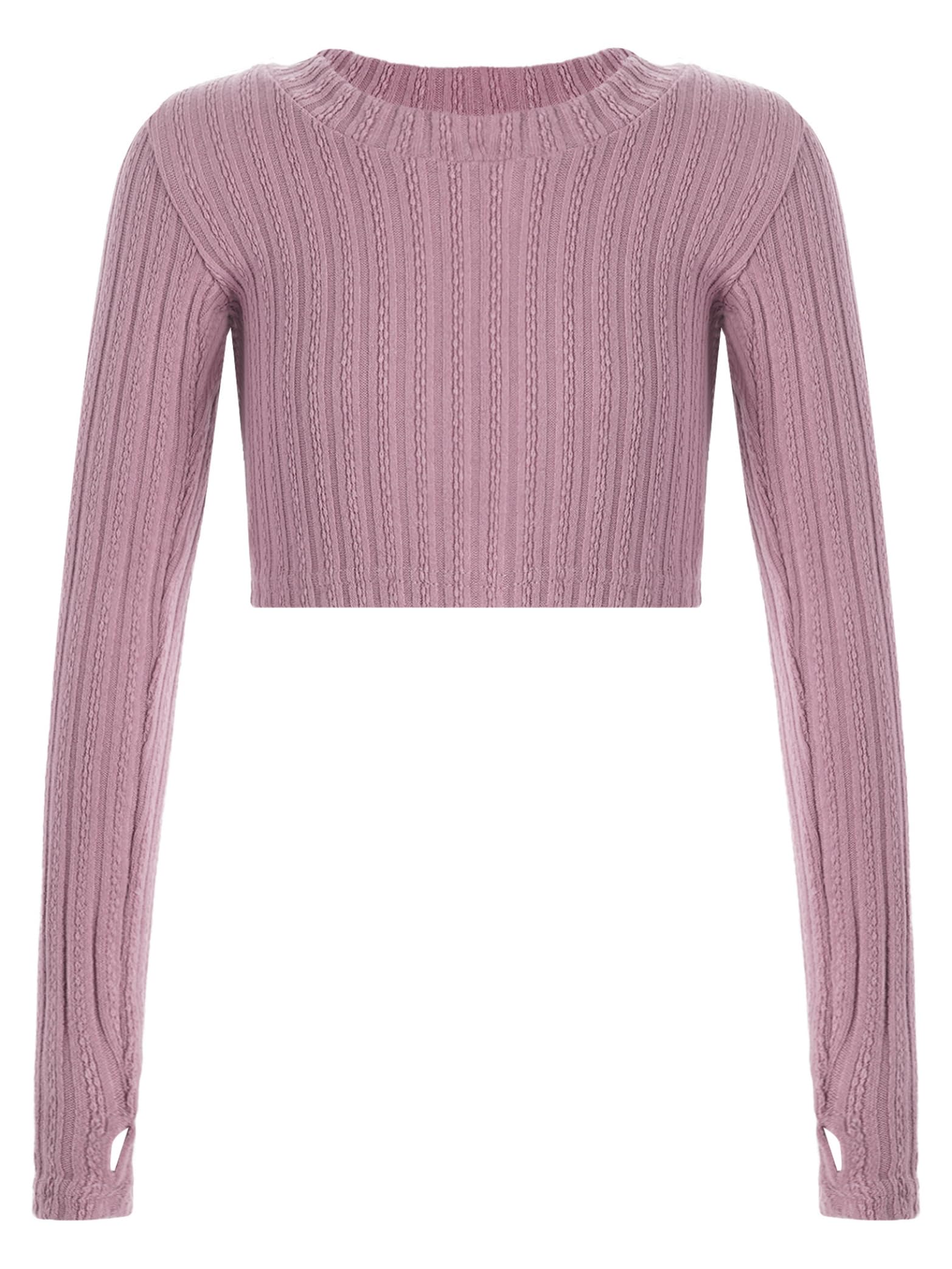 Viewamoon Mädchen Crop Top Hoodies - Langärmelige Bauchfreie Kapuzenpullover Für Teens