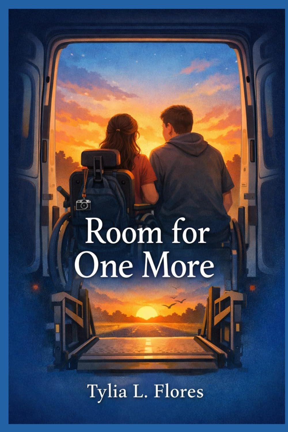 Room for One More