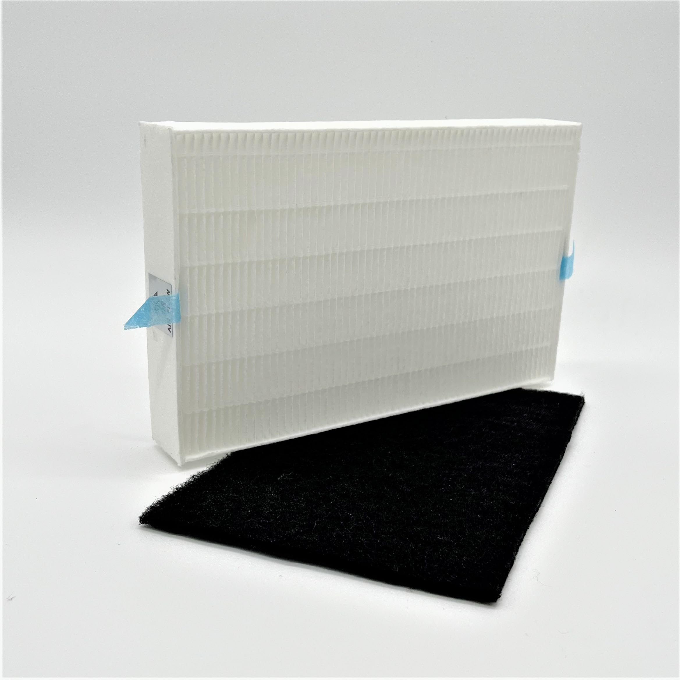 Replacement Filter (Replacement filter)