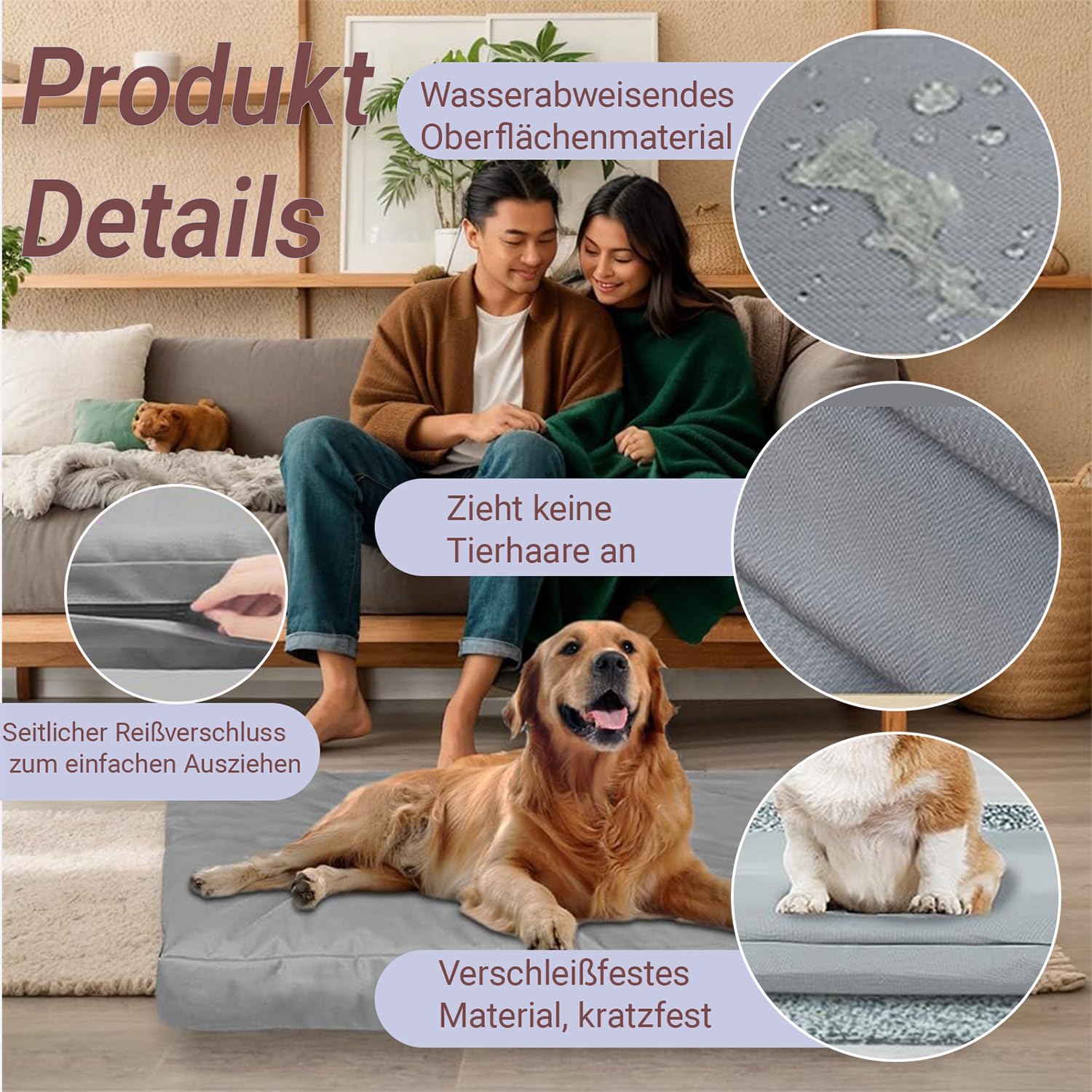 View 4