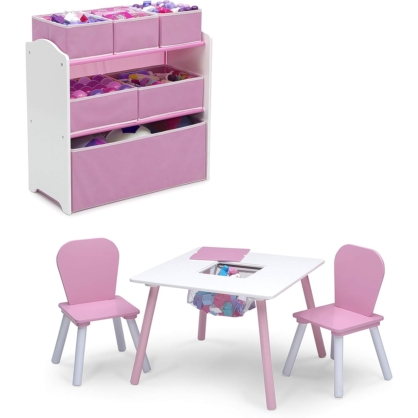 Gallery image 1