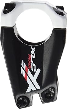 XLC Pro Ride ST-F02 A-Head Stem