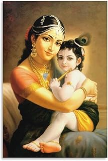 Home Decor Poster Wall Art Hanging Picture Print Bedroom Decorative Painting Posters Room Aesthetic 12×18inch(30×45cm)