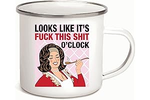 Funny Sarcasm Retro Digital Art Gift for Millennials Free Single Parent Svg Files