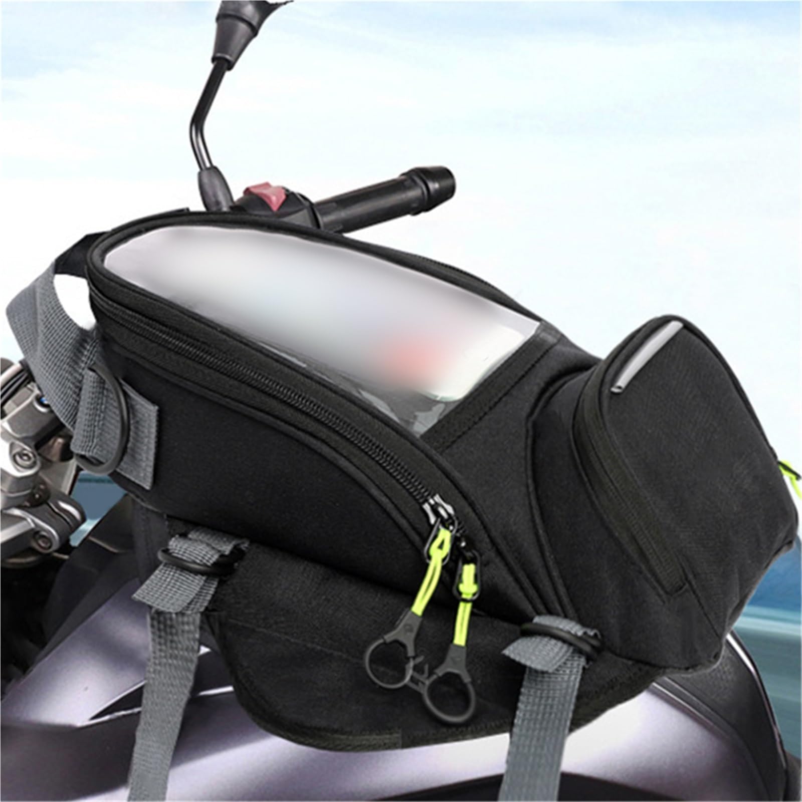 オートバイ ナビゲーション ブラケット CMX300 CMX500 CMX 300 500 2017-2021 オートバイアクセサリ のために Rebel CMX 500 300 CM 2017-2022 ミドルキックスタンドフットセンターパーキングスタンドサポート  Amazon.com: KSHSAA for Honda CMX500 Rebel 500 2021-2023 Motorcycle Middle  Kickstand Center Central Parking Stand Firm Holder Support ... オートバイ ...