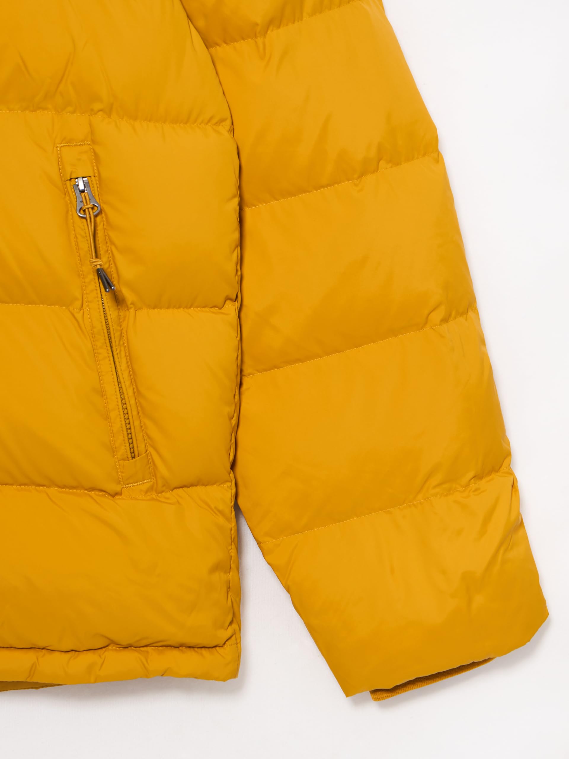 GANT Giacca Active Cloud Giacca trapuntata Uomo