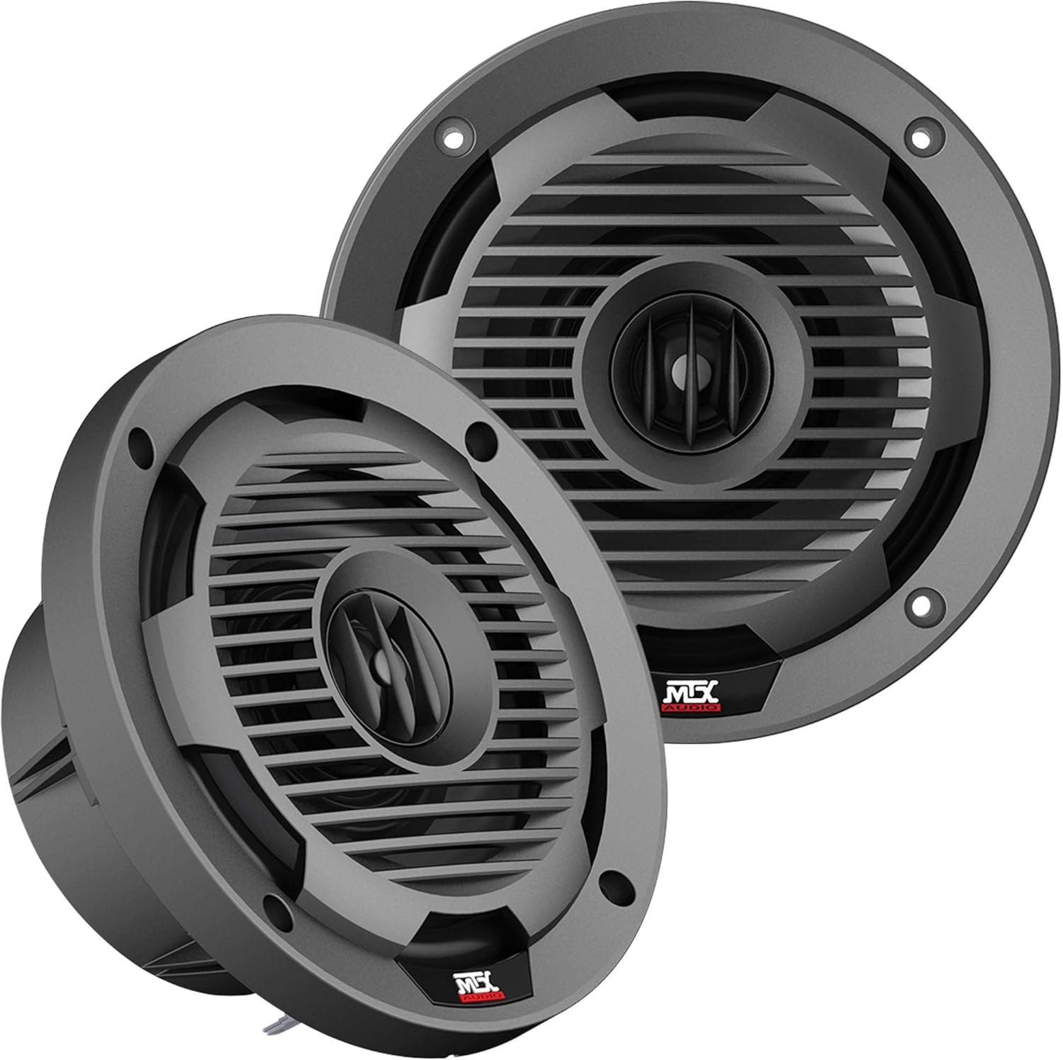 mtx wet65 c 260w peak 130w rms 6 5 wet series 2 way coaxial m hotelmitrusur com mtx wet65 c 260w peak 130w rms 6 5 wet series 2 way coaxial m hotelmitrusur com