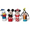 Product Photo 1