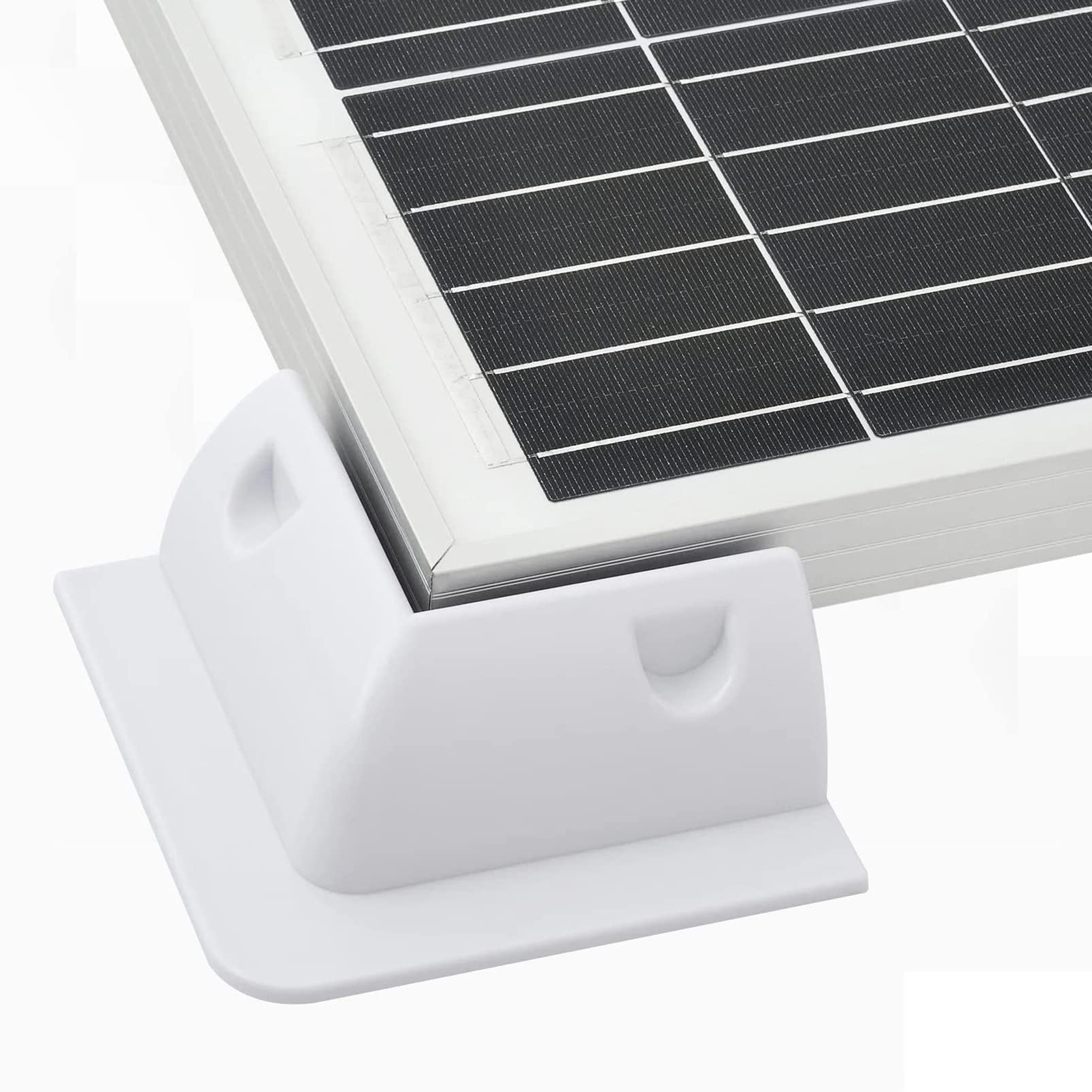 Dakluik Carbest 70 x 50cm met hor, verduistering en led verlichting - Webwinkel en werkplaats voor camper accessoires
