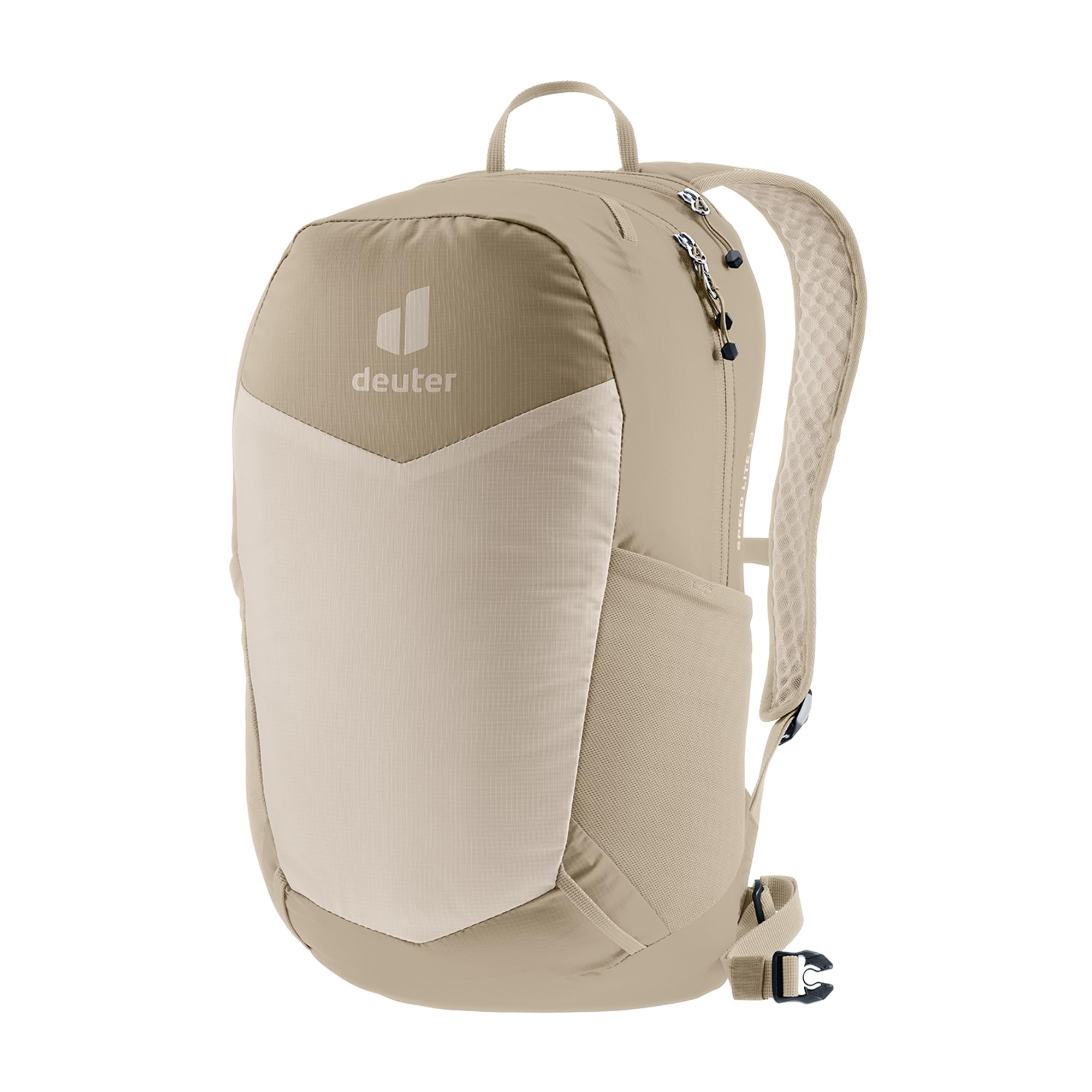 Deuter Speed Lite 13 Lightweight Hiking Backpack