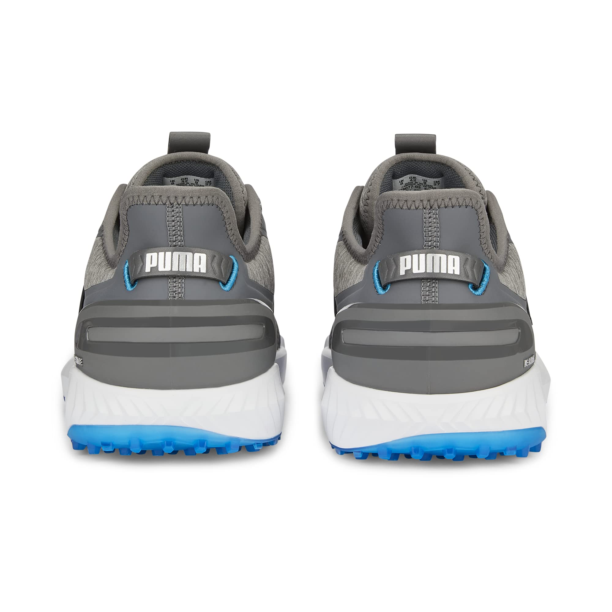 Puma Herren Ignite ElevateGolfschuh