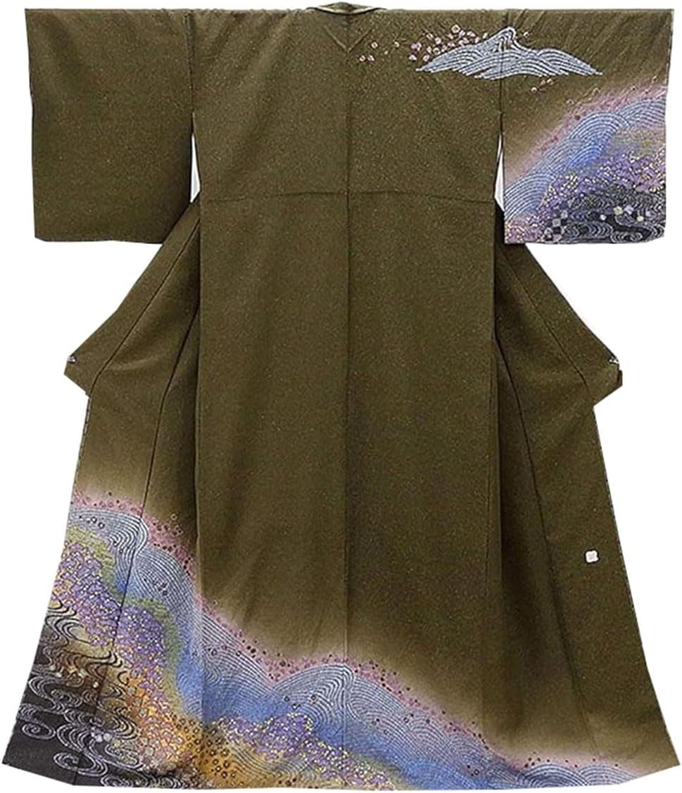 ムビナナ フィルム 13弾 大和 TO HEART ソロ 単体 ムビナナ フィルム