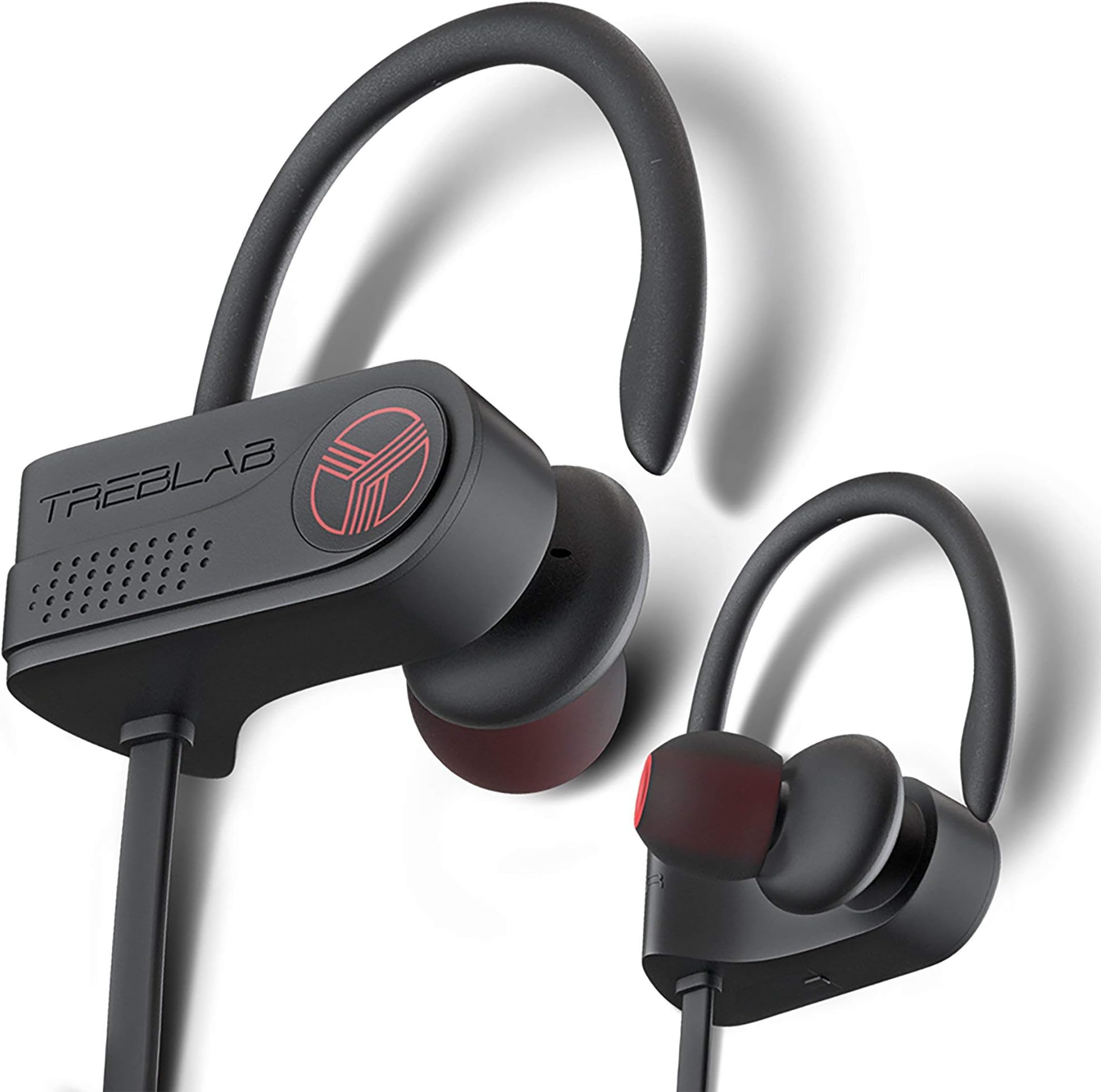 TREBLAB XR700