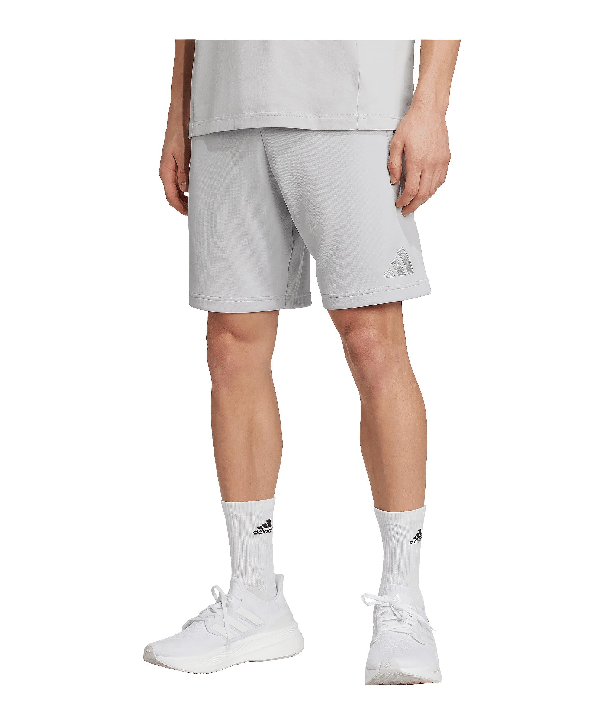 adidas Performance Tiro 25 Travel Short męskie