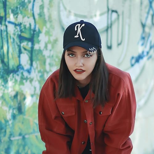 Miniatura 3 de 360 piezas de 10 hojas de letras del alfabeto con purpurina, letras autoadhesivas (plateado, 2 pulgadas)