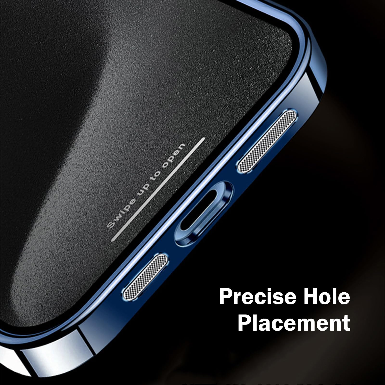 【ジャンク】 iPhone15PLus 128GB 箱・付属品・携帯ケース付き Amazon.co.jp: CQSJX iPhone 15 Pro Max/15 Pro/15 Plus/15用メッキ