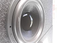 Review Image by Rockville/Soundstream supporter Rockville/Soundstream supporter