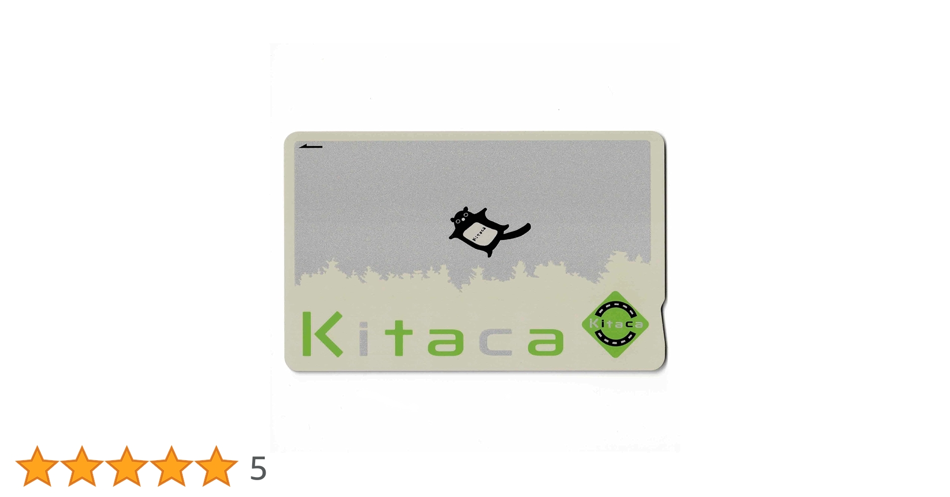 kitaca　suica　記念suica　スイカ　キタカ　列車　鉄道　JR　IC kitaca suica 記念suica スイカ キタカ 列車 鉄道 JR IC - メルカリ