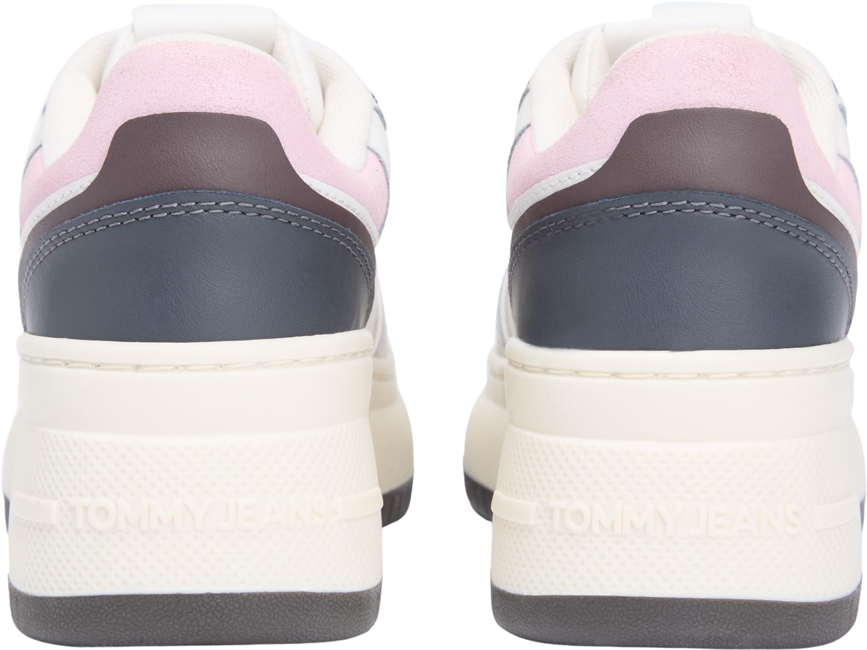 Tommy Hilfiger Scarpe Donna Art EN0EN02916
