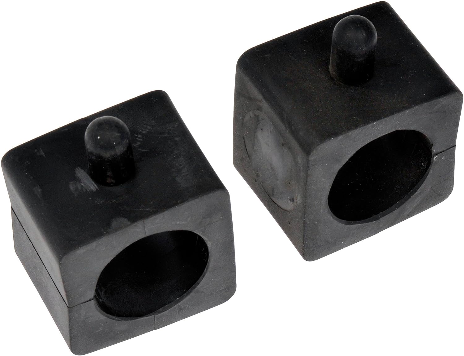 Dorman 540-647 Front Suspension Stabilizer Bar Bushing Compatible with Select Ford Models