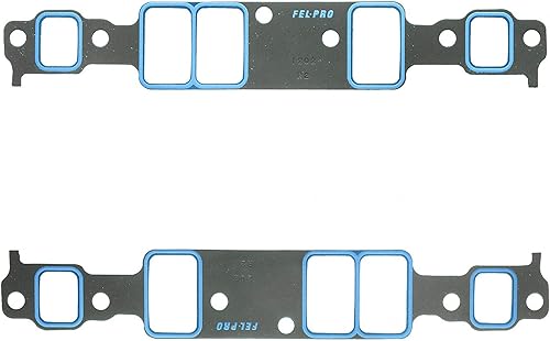 FEL-PRO Juego de juntas colector de admisión 1202
