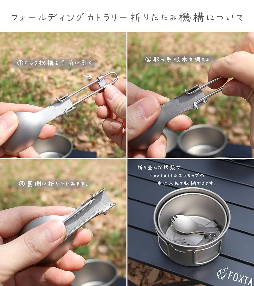 ホワイトプラスチックフォーク 未開封 無地スプーン HEADS(ヘッズ) 使い捨てスプーン・フォーク 【通販