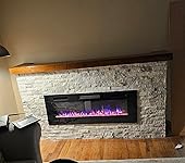 Review Image by J. Snaggs J. Snaggs