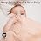 GLLQUEN BABY Receiving Blanket Boy Cotton Muslin Swaddle Blankets Girl Newborn Squares Breathable & Soft Thin Baby Blankets Cloths Double Absorbent Infant Swaddling Wrap - 3 Pack (Sun)
