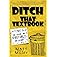 Ditch That Textbook: Free Your Teaching and Revolutionize Your Classroom