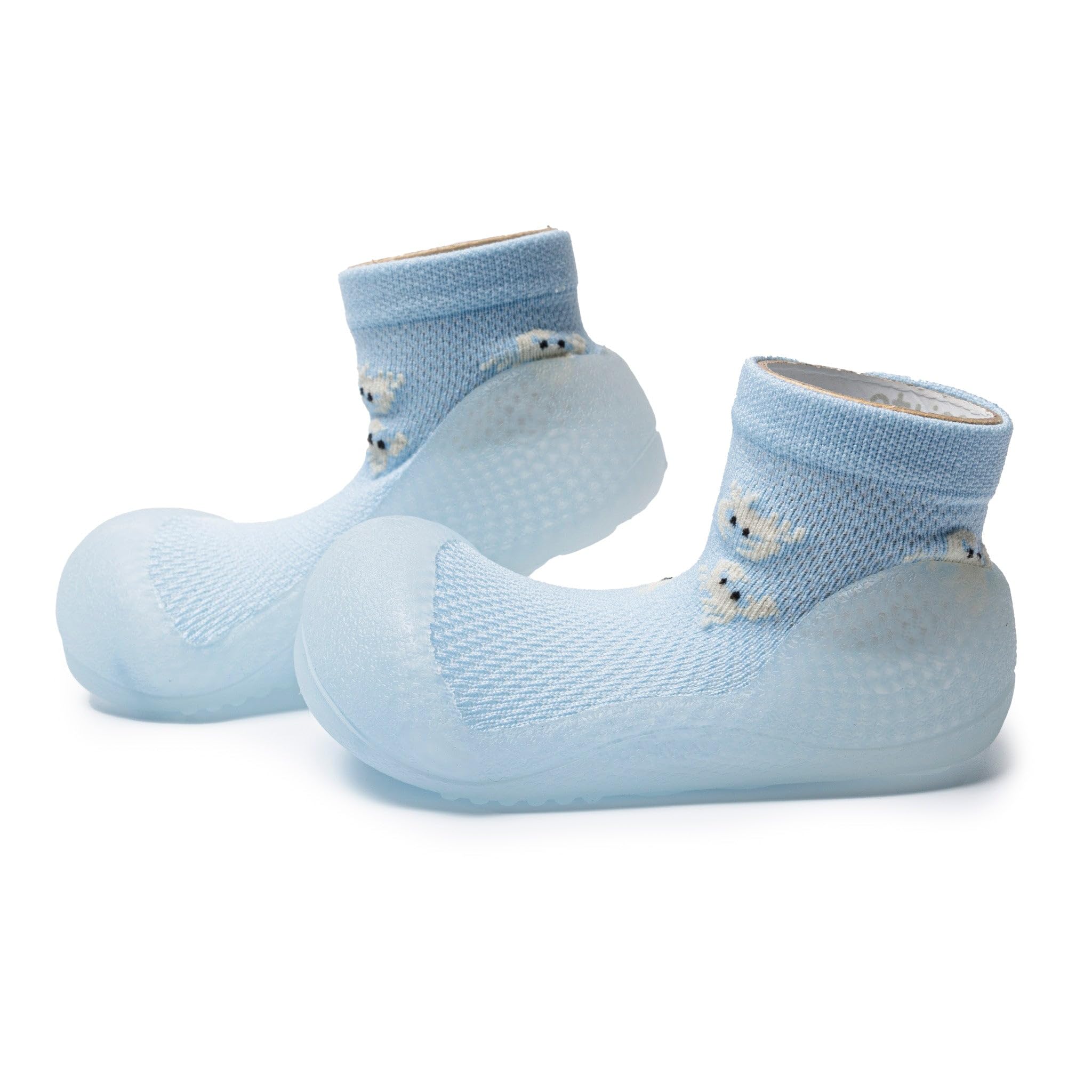Attipas - para: Unisex-niños