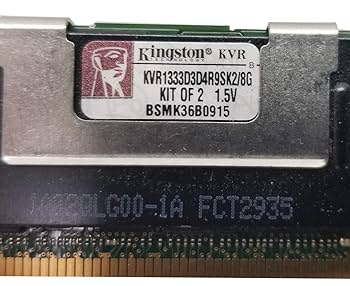 処分市 メモリー REG-DIMM CL9 4GB 8枚 処分市 メモリー REG