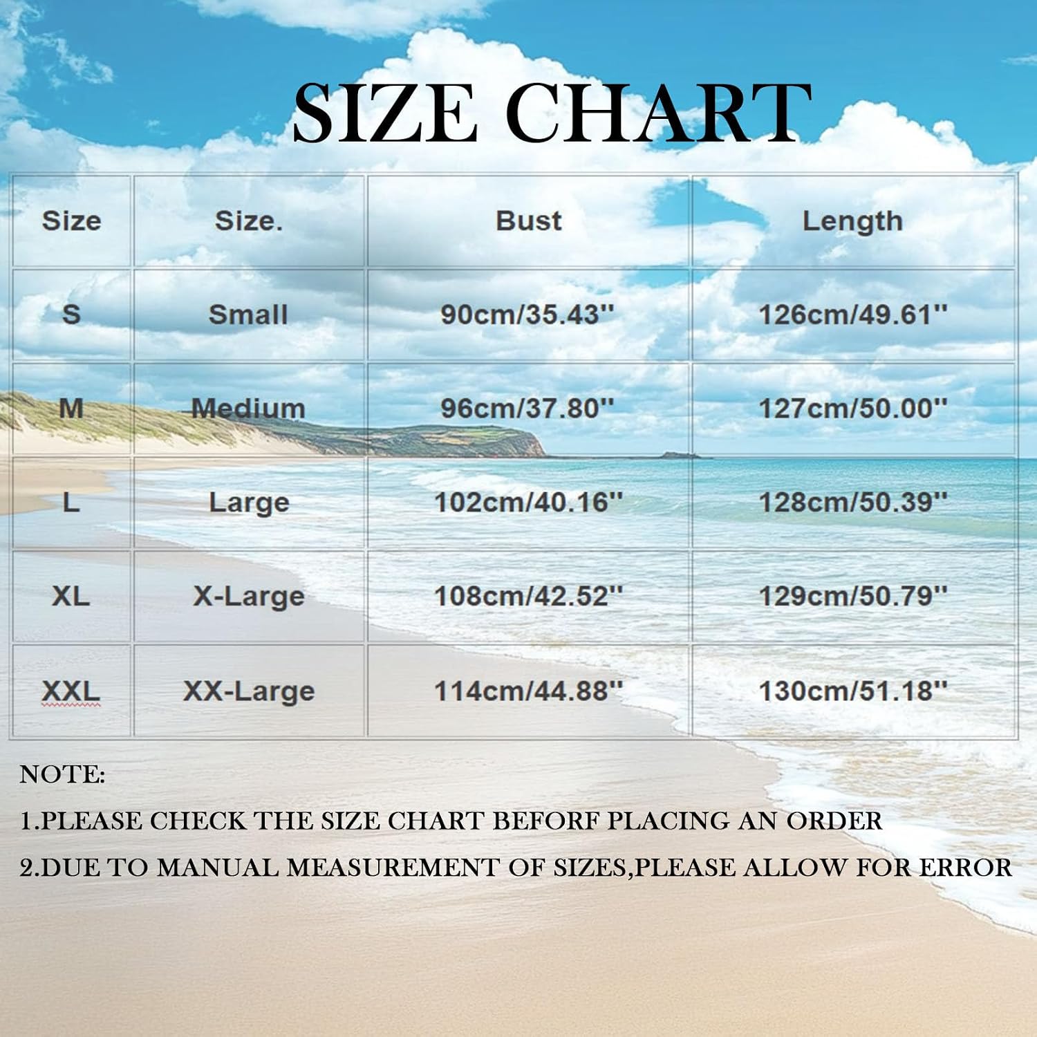 Sleeveless Beach Dress for Women Floral Print Summer Loose Crew Neck Swing Casual Midi Dresses with Pockets