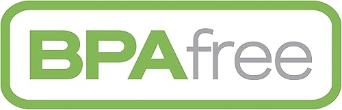 Miniatura 8 de Weston bolsas selladas al vacío Ahorra comida Transparente