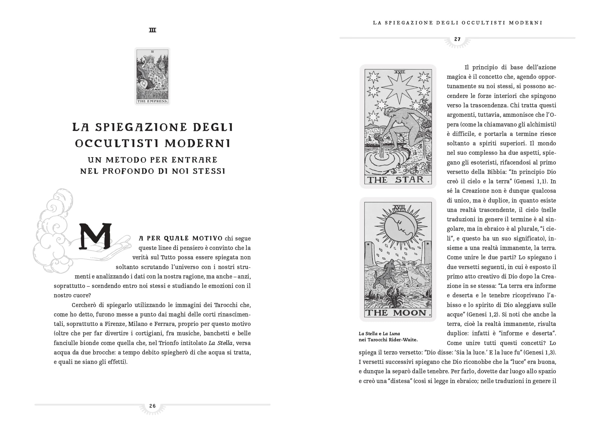Il grande libro degli Arcani. I tarocchi: storia, simbologie, interpretazioni