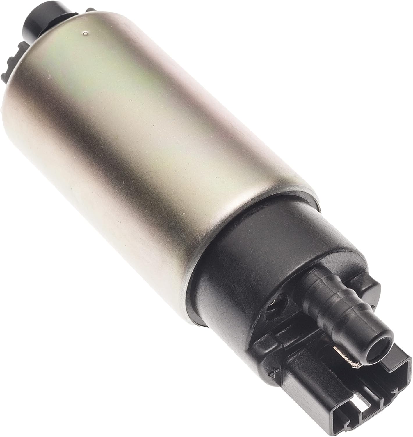 High Pressure Fuel Pump for Mercruiser 5.0 5.7 6.2 8.1 866169T01 866169A01