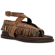 Steve Madden womens Wendell