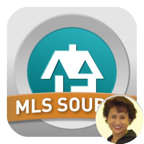 Josie Mongi Mobile MLS - //medicalbooks.filipinodoctors.org