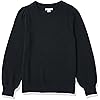 Product Photo 8