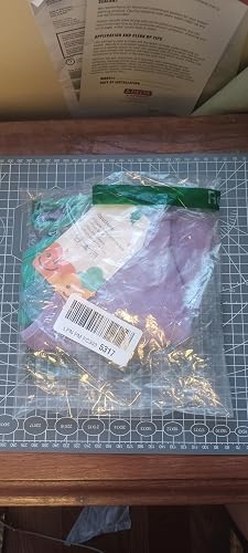 ubuy Tanzania