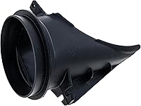 Vista 8 de MTD 731-04705D Adaptador de canal para Troy-Bilt Yard-Machines Craftsman Tracker Storm Snow 1030 600C 60024PC 10528PC