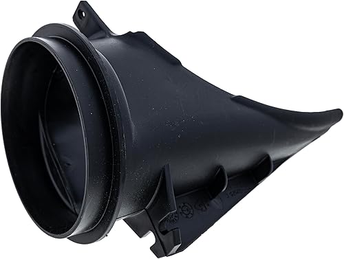 Miniatura 8 de MTD 731-04705D Adaptador de canal para Troy-Bilt Yard-Machines Craftsman Tracker Storm Snow 1030 600C 60024PC 10528PC