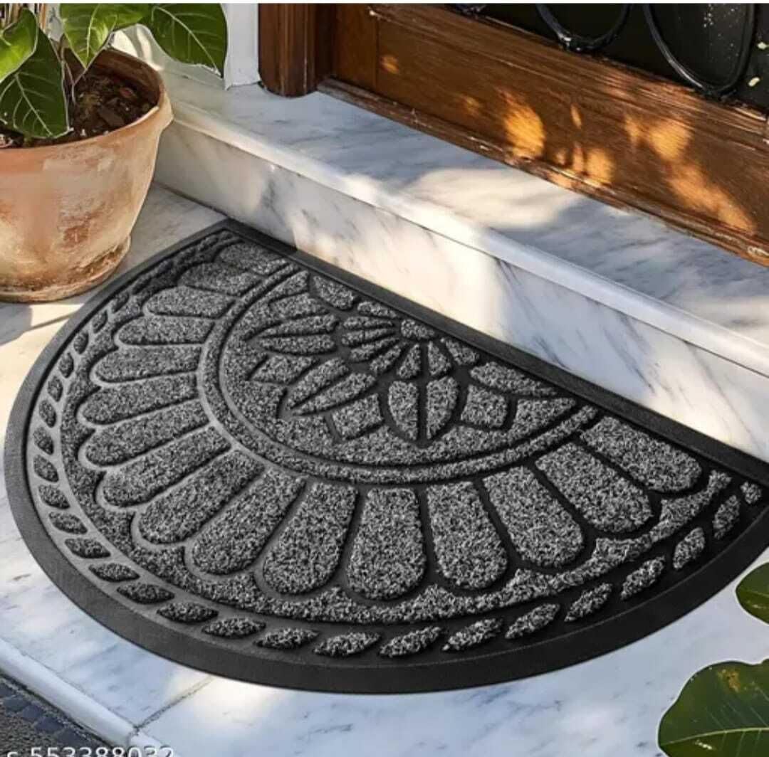 Floor MAT-image-22