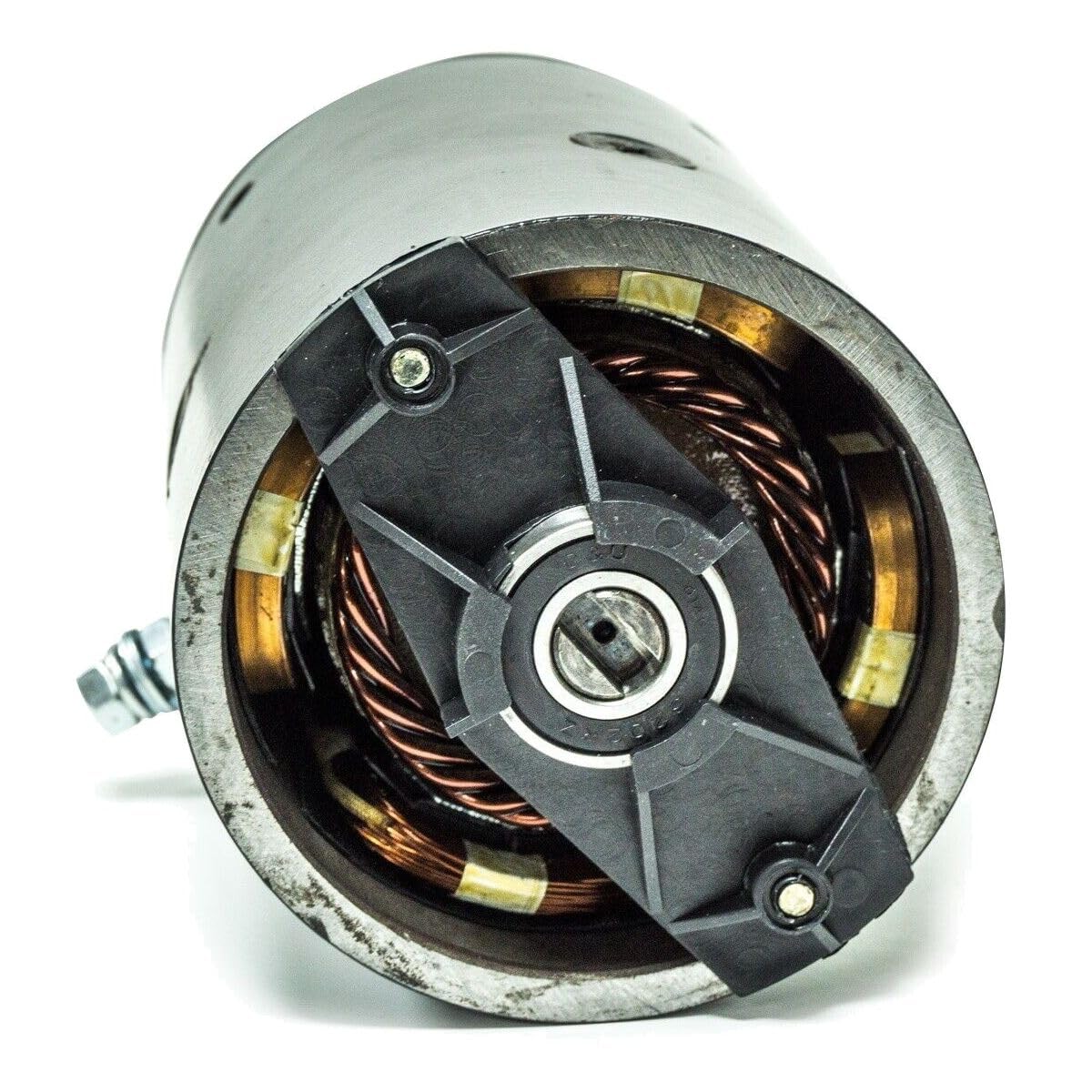 Compatible with Arctic Cat Defender Runner is Compatible with Z 440 1995-1996 Snowmobile Part# 160-72209